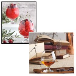 NS-LV-MIS568F-AMAZON-5.jpg NS-LV-MIS568F-AMAZON-5.jpg