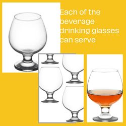 NS-LV-MIS568F-AMAZON-6.jpg NS-LV-MIS568F-AMAZON-6.jpg