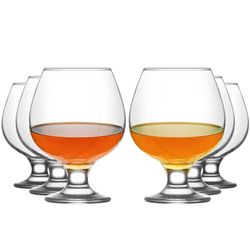 NS-LV-MIS568F-AMAZON-ana-fotograf-2-2.jpg NS-LV-MIS568F-AMAZON-ana-fotograf-2-2.jpg