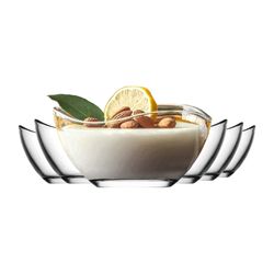 6xli-gorsel-newest.jpg 6xli-gorsel-newest.jpg