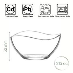 NS-VIR-245F-AMAZON-1.jpg NS-VIR-245F-AMAZON-1.jpg