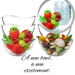 NS-VIR-245F-AMAZON-2.jpg NS-VIR-245F-AMAZON-2.jpg