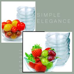 NS-VIR-245F-AMAZON-5.jpg NS-VIR-245F-AMAZON-5.jpg