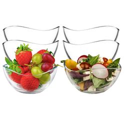 NS-VIR-245F-AMAZON-ana-fotograf-4.jpg NS-VIR-245F-AMAZON-ana-fotograf-4.jpg