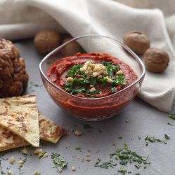 NS-VIR-245F-AMAZON-konsept-2.jpg NS-VIR-245F-AMAZON-konsept-2.jpg