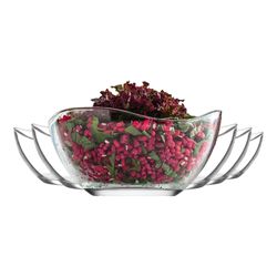 6li-ana-gorsel-310ml.jpg 6li-ana-gorsel-310ml.jpg