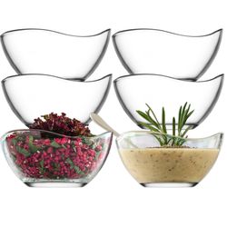 NS-VIR-261F-AMAZON-ana-fotograf-2.jpg NS-VIR-261F-AMAZON-ana-fotograf-2.jpg