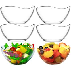 NS-VIR-261F-AMAZON-ana-fotograf-3.jpg NS-VIR-261F-AMAZON-ana-fotograf-3.jpg