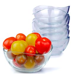 NS-VIR-261F-AMAZON-ana-fotograf-5.jpg NS-VIR-261F-AMAZON-ana-fotograf-5.jpg