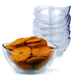 NS-VIR-261F-AMAZON-ana-fotograf-6.jpg NS-VIR-261F-AMAZON-ana-fotograf-6.jpg