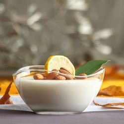 NS-VIR-261F-AMAZON-konsept-2.jpg NS-VIR-261F-AMAZON-konsept-2.jpg