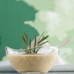 NS-VIR-261F-AMAZON-konsept-4.jpg NS-VIR-261F-AMAZON-konsept-4.jpg