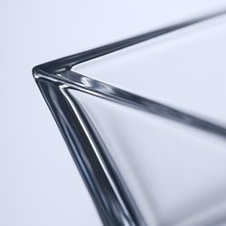 image--11-.png image--11-.png