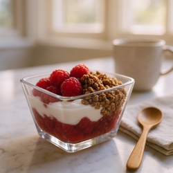 image--12-.png image--12-.png