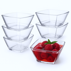 image--13-.png image--13-.png