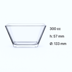 image--15-.png image--15-.png