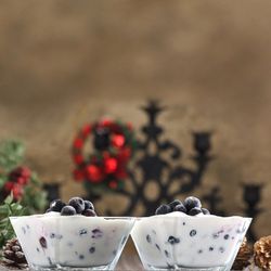 krn-260-2.jpg krn-260-2.jpg