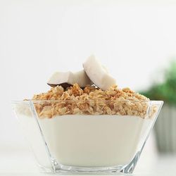 krn-260-3.jpg krn-260-3.jpg