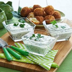 krn-260-7.jpg krn-260-7.jpg