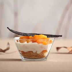 krn-260.jpg krn-260.jpg