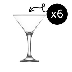 Lav-Misket-1--1-.jpeg Lav-Misket-1--1-.jpeg