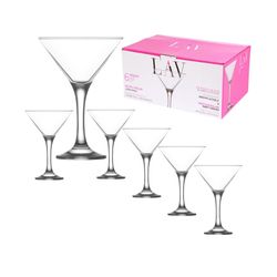 Mis586-1.jpg Mis586-1.jpg