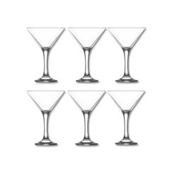 Mis586-2.jpg Mis586-2.jpg