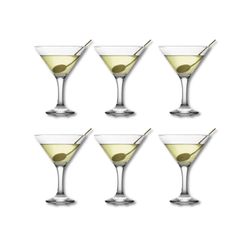 Mis586-4.jpg Mis586-4.jpg