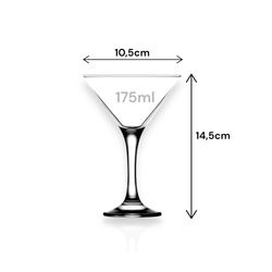 Mis586-5.jpg Mis586-5.jpg