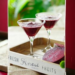 Mis586-6.jpg Mis586-6.jpg