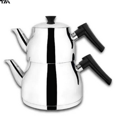 IMG-0532.png IMG-0532.png