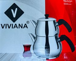 e99e6083-dd37-4ec0-806d-fb3e564fe90b.jpeg e99e6083-dd37-4ec0-806d-fb3e564fe90b.jpeg