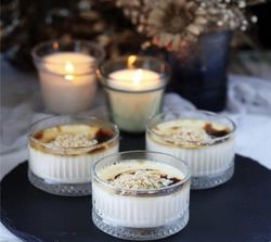 61P9KBq1c7L--AC-SL1200-.jpg 61P9KBq1c7L--AC-SL1200-.jpg