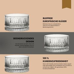 61T-QkF764L--AC-SL1080-.jpg 61T-QkF764L--AC-SL1080-.jpg