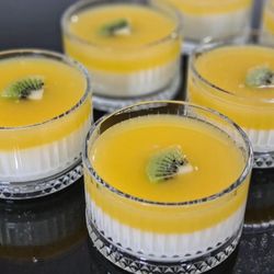 61jOJ-dv5hL--AC-SL1500-.jpg 61jOJ-dv5hL--AC-SL1500-.jpg