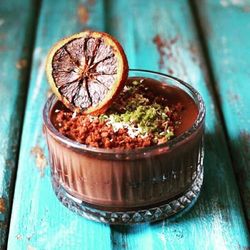 717eUt2pjoS--AC-SL1500-.jpg 717eUt2pjoS--AC-SL1500-.jpg