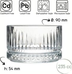 71EGlX3fcoL--AC-SL1500-.jpg 71EGlX3fcoL--AC-SL1500-.jpg