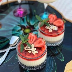 71tulGK-iPL--AC-SL1500-.jpg 71tulGK-iPL--AC-SL1500-.jpg