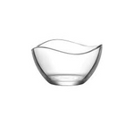 Ads--z-tasar--m--12-.png