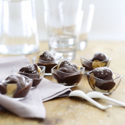 10970829226034.jpg 10970829226034.jpg