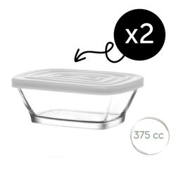 Lav-Misket-3--10-.jpeg Lav-Misket-3--10-.jpeg