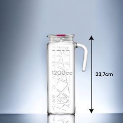 PhotoRoom-20231124-231224.jpeg PhotoRoom-20231124-231224.jpeg