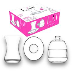 PhotoRoom-20231124-225758.jpg PhotoRoom-20231124-225758.jpg