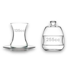 PhotoRoom-20231201-102057.jpg PhotoRoom-20231201-102057.jpg