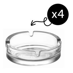 Lav-Misket-3--22-.jpeg Lav-Misket-3--22-.jpeg