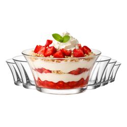 6li-tatli-kase-gorselli.jpg 6li-tatli-kase-gorselli.jpg