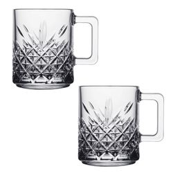 55452-5.jpeg 55452-5.jpeg