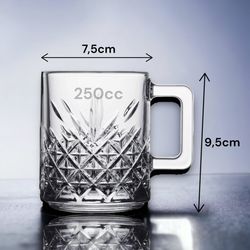 55452-6.jpg 55452-6.jpg