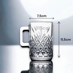 55452-8.jpeg 55452-8.jpeg