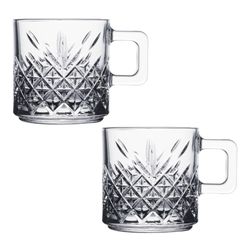 55452.jpeg 55452.jpeg